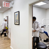 Court St DDS, Dentist Brooklyn Heights NY 11201